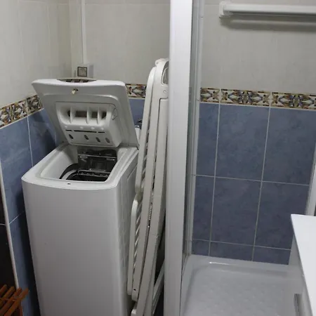 With Pool In Playa Del Ingles Apartment Maspalomas (Gran Canaria)